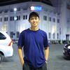 Owner anas transfer