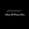 fahadghafoorofficial
