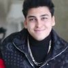 fanz_barisrasmii