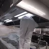 aerauliquers