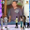 adi_aradila