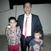 najibsaleh1