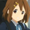 Hirasawa Yui -平沢唯 🇻🇳