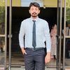 adeelgondal355