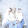 arva0105