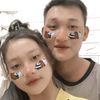thuykieu04062004