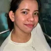 jayanncaratay