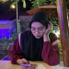 lailajannatul