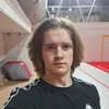 sergius_storm