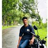 its_meherab01