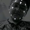 yogesh01222