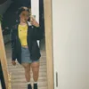 elianaamx