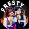 christyku08