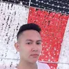 thanhcon116