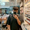 jinx_kinglagundino