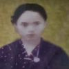 sutanrangsikumbang