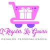 qregaloslaguaira10