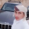 theb_aljbare