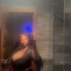 _yanahbaby
