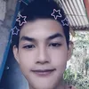 kalding5