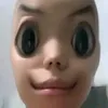 khonggiahy