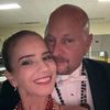 bowlerdad72