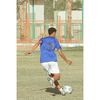 mohamed_salah__10