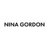 ninagordon_