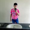 user8181531236096