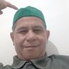 yusufhusin2