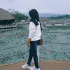 dessy_77