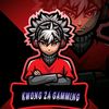 jk_kwong