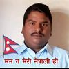 indal.kumar02