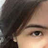 chiminipewpew