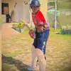 shahzaib__17