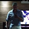 wanderleyandrade82