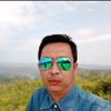 ko.phyo137