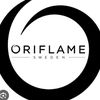 its.oriflame