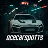 ocecarspotts
