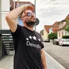 denniboxtv