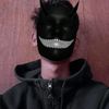 imn0t_peter