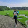 ucidahh