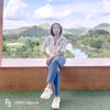 u198124uthai