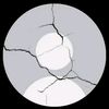 badri__10