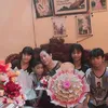 luong.th40