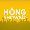 HÓNG SHOWBIZ