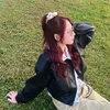 th__wnguyen68