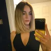ionela.b93