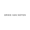 driesvannoten