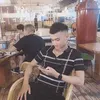 caoducanh0